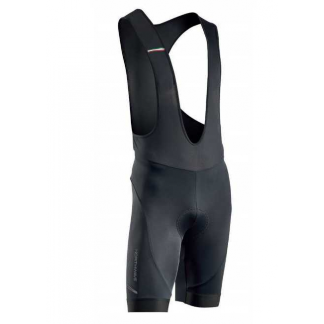2017 Northwave Wielershirt Korte Fietsbroeken Bib 2017 Northwave Wielershirt Korte Fietsbroeken Bib