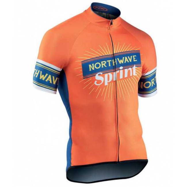 2017 Northwave Wielershirt Met Korte Mouwen Xh11 2017 Northwave Wielershirt Met Korte Mouwen Xh11