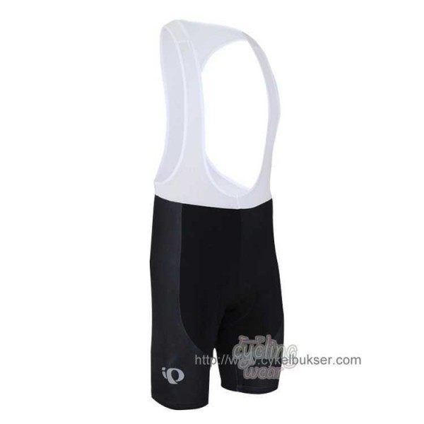 Pearl Izumi Elite LTD Wielershirts Korte Koersbroek