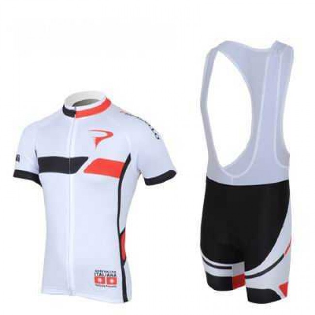 2013 Pinarello Fietskleding Set Fietsshirt Met Korte Mouwen+Korte Koersbroek Wit 2013 Pinarello Fietskleding Set Fietsshirt Met Korte Mouwen+Korte Koersbroek Wit