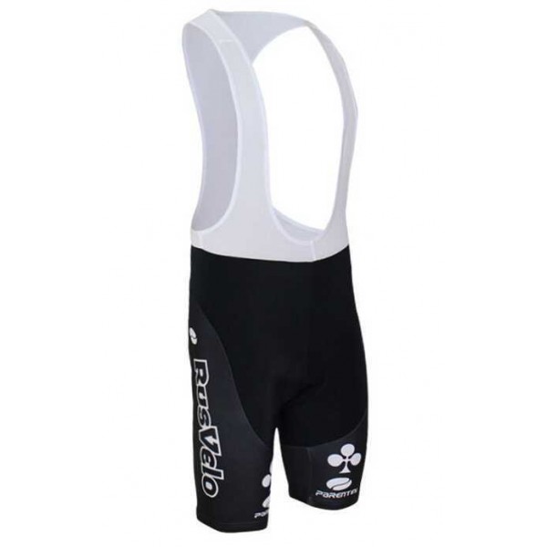 2015 RusVelo Koersbroek Korte