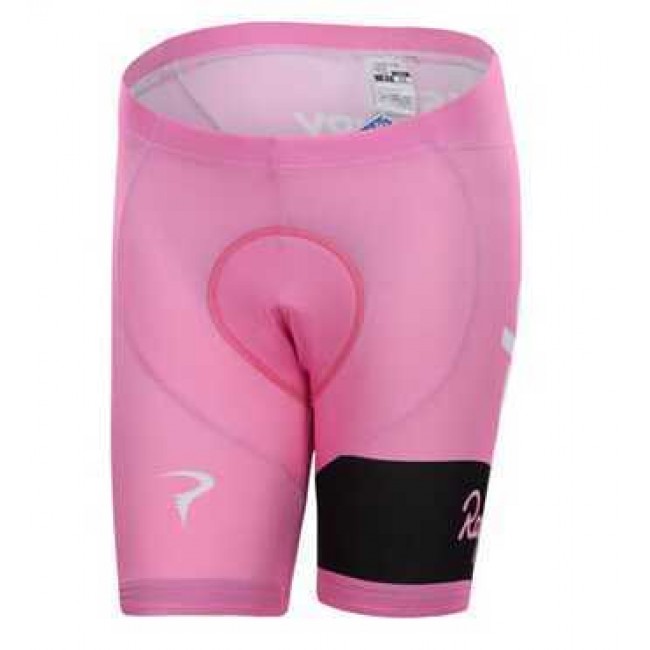 2015 Sky Dames Korte Fisbroeken 2015 Sky Dames Korte Fisbroeken