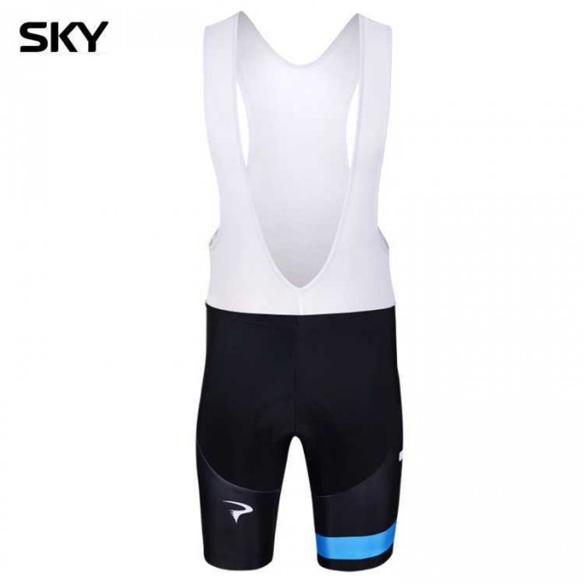 Teams Sky 2014 Wielershirts Korte Koersbroek Teams Sky 2014 Wielershirts Korte Koersbroek