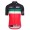 2016 SKY Rapha Wielershirt Met Korte Mouwen01