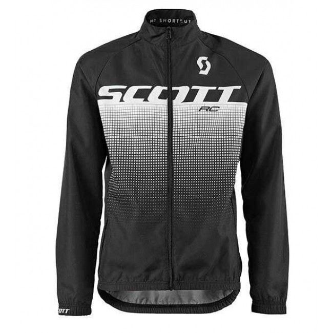 2016-2017 Nalini Wielershirt Lange Mouw Zwart 2016-2017 Nalini Wielershirt Lange Mouw Zwart