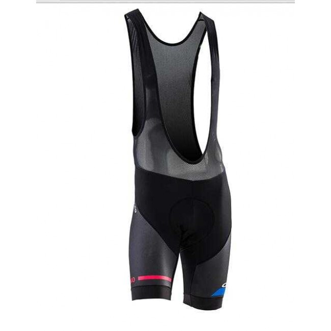 2016-2017 Scott Wielershirt Fietsbroeken Bib 2016-2017 Scott Wielershirt Fietsbroeken Bib