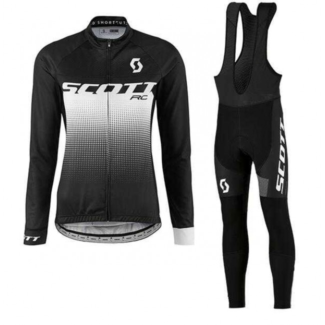 2016-2017 Nalini Fietskleding Wielershirt Lange Mouw+Lange Fietsbroeken Bib 005 Dames 2016-2017 Nalini Fietskleding Wielershirt Lange Mouw+Lange Fietsbroeken Bib 005 Dames