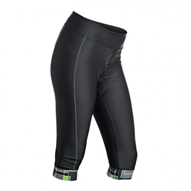 2016 SKODA Broek Driekwart Dames 2016 SKODA Broek Driekwart Dames