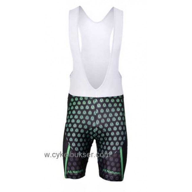 Wonderful Pistachios Wielershirts Korte Koersbroek Wonderful Pistachios Wielershirts Korte Koersbroek