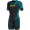 Body ALE Long Tri Rush Blauw
