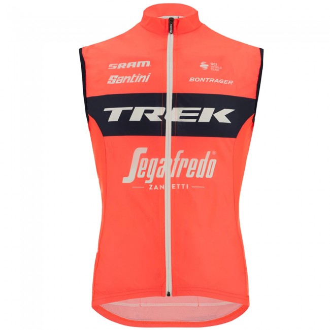 Fietskleding Profteams Trek Segafredo Red 2022 Fietsshirt Zonder Mouwen bGhsD Fietskleding Profteams Trek Segafredo Red 2022 Fietsshirt Zonder Mouwen bGhsD
